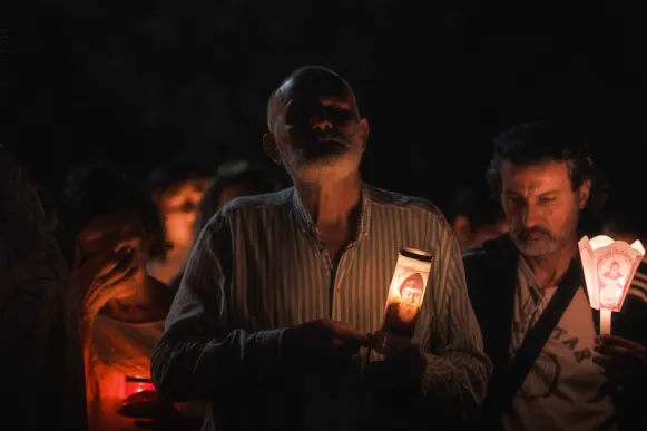 AmuletoBet Cazino Cazinou Suport